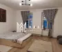 Apartament rezidențial I 2 camere I parcare I Zona Centrală