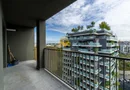 3 camere, modern, bloc nou, terasa,2 parcari, et 14, Zorilor Zona LIDL