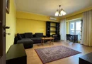 BRASADAS închiriază ap 2 cam PET FRIENDLY Bd Libertății.
