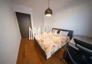 Apartament 2 camere | Etaj 3/4 | Lift | Bloc nou | Turnisor