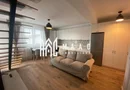 Apartament 3 camere I 77 mp I Selimbar