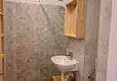BRASADAS vinde ap cam icro 16