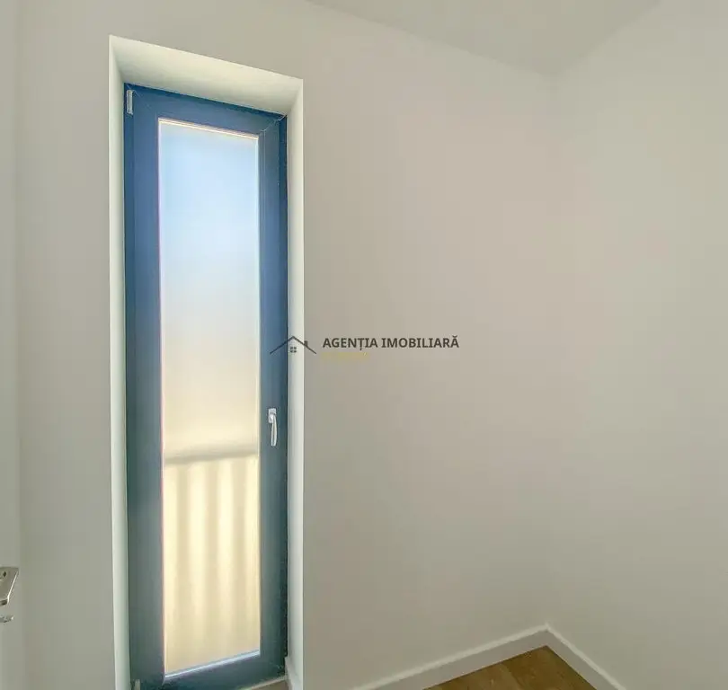 Casă 4 camere | Complex Hann Harmony I TVA inclus I Comision 0