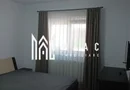 Apartament 3 camere I mobilat si utilat I Cartierul Arhitectilor