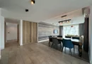 Inchiriem penthouse LUX 4 camere cu terasa de 122 mp zona Coresi