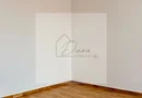 Vilă individuală 4 camere Chitila I c-ctie 2025 I Premium I COM 0%