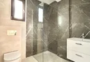 VILA IMPECABILA | P+2 | ZONA LINISTITA | 2 PARCARI | ULTRA LUX