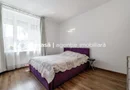 Apartament 2 camere spatios la casa individuala zona Centru Arad
