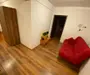 1 camera, Semicentral, Platinia, USAMV, UMF,  Calea Motilor