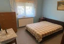 De inchiriat apartament cu 2 cam, zona I. C. Frimu, 353 euro