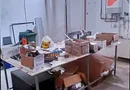 SPAȚIU COMERCIAL ÎN REȘIȚA, zona Govândari VÂNZARE\ COMISION O%