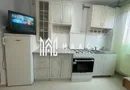 Apartament 2 camere | Locatie excelenta | Zona Cedonia