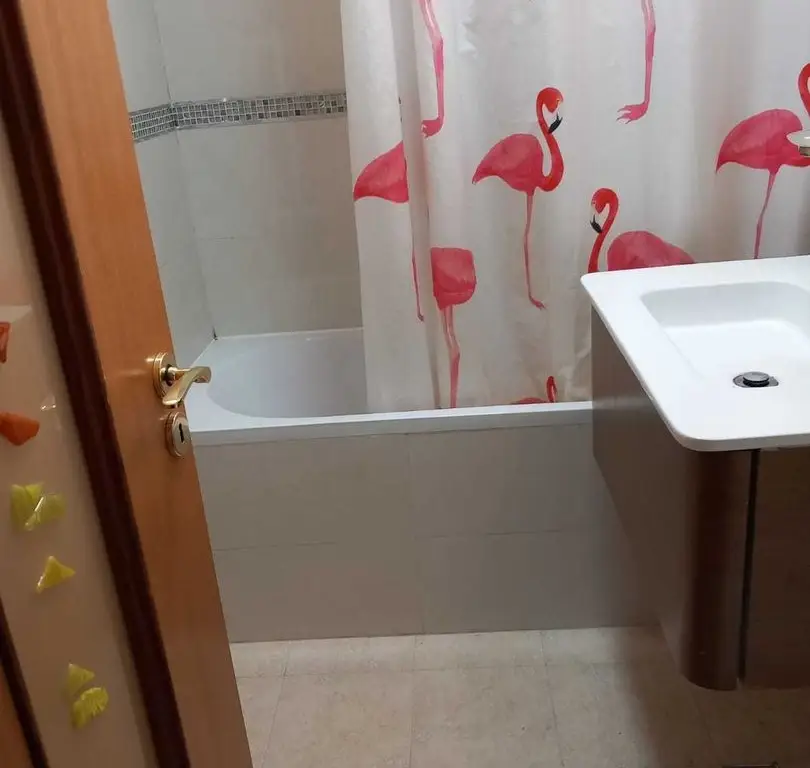 Vand ap 3 camere