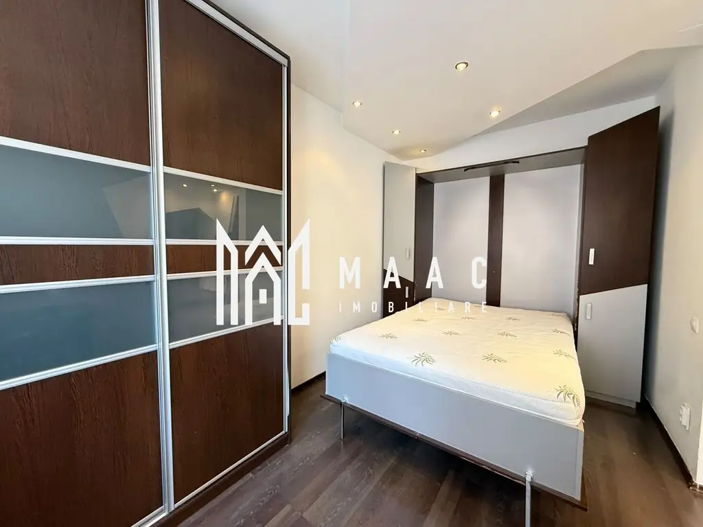 Apartament 2 camere | Etaj 1 | PET-FRIENDLY | Mihai Viteazu