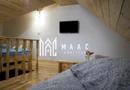 Casă cu 4 camere de vânzare | zona Ultracentrala