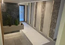 Ag. Eu. vinde Ap. 2 Cam 63 mp Et. 1 Constanta-Mamaia Nord