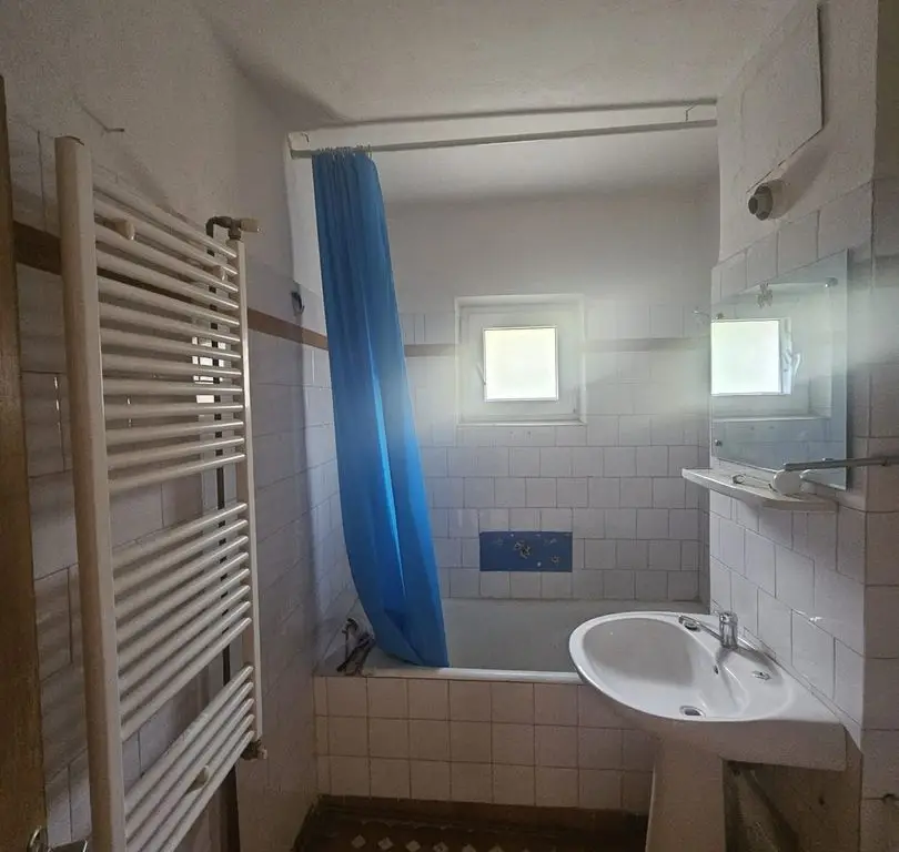 Apartament spațios 3 camere, 2 băi și 2 balcoane – Craiovei, Gh. Doja