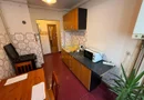3 camere decomandate, balcon, Centru Piata Abator, Parcul Feroviarilor