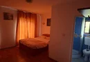 BRASADAS vinde casa individuala 9 cam in Bercu Rosu.