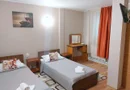 Pensiune de vânzare – Galați | Bariera Traian | 14 camere