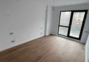 Ag BRASADAS închiriază apt 2 cam 2024 Casa Poporului.