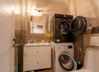 3 camere PREMIUM, bloc nou, garaj, Vivido, Gheorgheni,Zona Iulius Mall