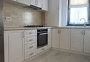 Apartament 2 camere de închiriat – Bloc nou, Micro 17, Parter, 550 euro