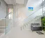 KM 5  - Alpha Residence - Apartament 3 camere cu balcon, etaj 2.