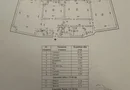 Vand aparatament 3 camere decomandat bdul Unirii, fantani