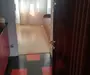 BRASADAS vinde garsoniera etaj 4/4 Micro 17 Somesului.