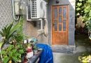 De vanzare casa trei camere