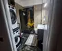 3 camere open-space, Parcare, Zona Fabricii, Piata Oser, Hornbach
