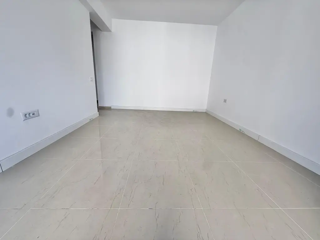 Ap. doua camere zona Militari Residence DOUA BALCOANE
