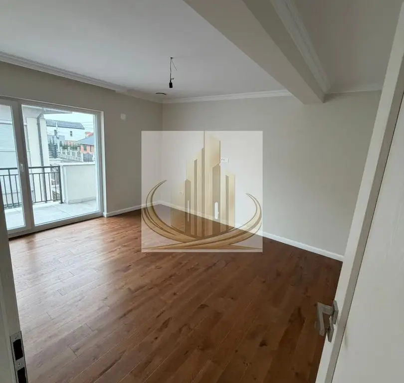 Eleganță și Tehnologie | Casă Individuală Premium | 165 mp | Săcălaz