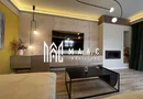 Casă individuală | 210 mp | Curte 200 mp | 5 Camere | 3 Băi | Șelimbăr