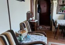 BRASADAS vinde URGENT ap 2 cam etaj 4/4 pe Aleea Prahovei.