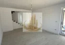 Duplex modern, 4 cam, 2 bai | 120 mp utili | Teren 336 mp | 2 fronturi