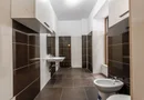 Apartament ultracentral Arad. Pretabil pentru birou.