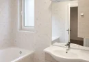 Apartament 4 camere de închiriat | 100 mp | Punctele Cardinale