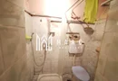 Apartament I  4 Camere I 60 MPU  I Zona Ultracentrală