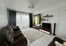 Ag BRASADAS vindap 3 cam terasa tip PENTHOUSE zona TITAN.
