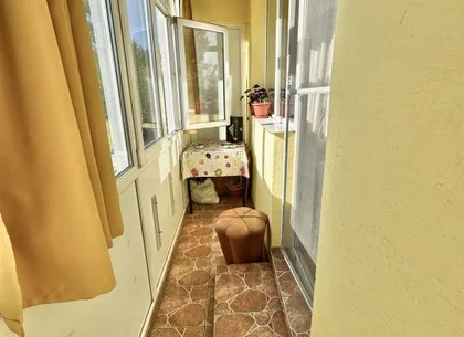 Apartament 3 camere sos. Giurgiului