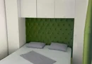 Apartament 2 cam. de vanzare 61mp + terasa 15 mp la 30 m de plaja - Mamaia Nord