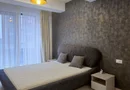 Apartament cu 2 camere premium – Central Park Galați, bloc nou