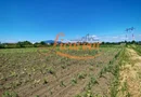 Teren intravilan in Stupini aproape de Centrul Cartierului 856 mp