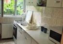 🏡Ap 2 camere zona centrala