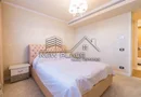 Cortina Residence | Apartament exclusivist | Terasa 20 mp | Lux