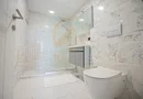 Tomis Plus - Celine Elegance - Vânzare apartament cu 3 camere, etaj 4.