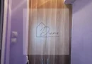 COMISION 0% I Apartament 4 camere Oltenitei I metrou I Piata Sudului