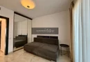 Penthouse de vanzare | 3 camere | 2 bai | 76mp | terasa 76mp | garaj